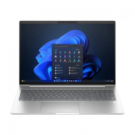 Ordinateur portable HP EliteBook 6 G1i 16 CW6A5EA prix Maroc