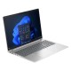 Ordinateur portable HP EliteBook 6 G1i 16 CW6A5EA prix Maroc