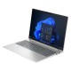 Ordinateur portable HP EliteBook 6 G1i 16 CW6A5EA prix Maroc