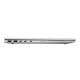 Ordinateur portable HP EliteBook 6 G1i 16 CW6A5EA prix Maroc