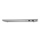 Ordinateur portable HP EliteBook 6 G1i 16 CW6A5EA prix Maroc