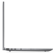 Station de travail mobile HP ZBook 8 G1i 14 D2TE5AT prix Maroc