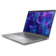 Station de travail mobile HP ZBook 8 G1i 14 D2TE5AT prix Maroc