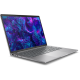 Station de travail mobile HP ZBook 8 G1i 14 D2TE5AT prix Maroc