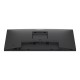 Écran 24" Full HD Dell Pro P2426H P2426H-3Y prix Maroc
