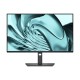 Écran 24" Full HD Dell Pro P2426H P2426H-3Y prix Maroc