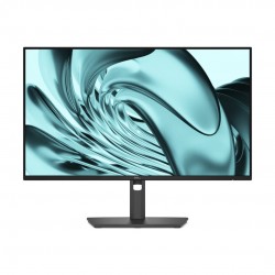 Écran 24" Full HD Dell Pro P2426H P2426H-3Y prix Maroc