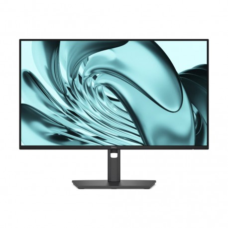 Écran 24" Full HD Dell Pro P2426H P2426H-3Y prix Maroc