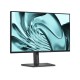 Écran 24" Full HD Dell Pro P2426H P2426H-3Y prix Maroc