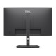 Écran 24" Full HD Dell Pro P2426H P2426H-3Y prix Maroc