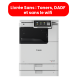 imprimante multifonction laser canon 5962c005aa prix Maroc