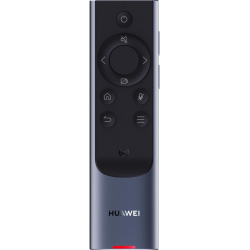Télécommande Huawei Ideahub S3 / ES3 Smart Control 2.0 02315LXX prix Maroc