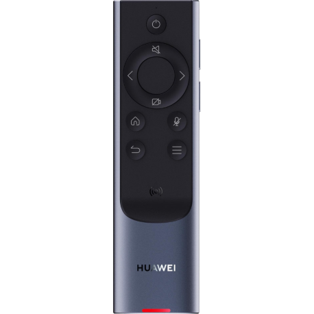 Télécommande Huawei Ideahub S3 / ES3 Smart Control 2.0 02315LXX prix Maroc