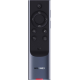 Télécommande Huawei Ideahub S3 / ES3 Smart Control 2.0 02315LXX prix Maroc