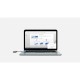 Terminal de projection sans fil IdeaShare Key Huawei USB-C Dongle 2170477 prix Maroc