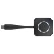 Terminal de projection sans fil IdeaShare Key Huawei USB-C Dongle 2170477 prix Maroc