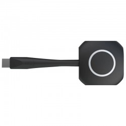 Terminal de projection sans fil IdeaShare Key Huawei USB-C Dongle 2170477 prix Maroc
