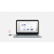 Terminal de projection sans fil IdeaShare Key Huawei USB-C Dongle 2170477 prix Maroc
