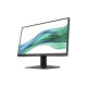 Écran 21.45" Full HD HP S3 Pro 322pe AK2F1AS prix Maroc