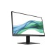 Écran 21.45" Full HD HP S3 Pro 322pe AK2F1AS prix Maroc