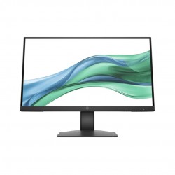 Écran 21.45" Full HD HP S3 Pro 322pe AK2F1AS prix Maroc