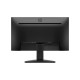 Écran 21.45" Full HD HP S3 Pro 322pe AK2F1AS prix Maroc