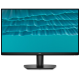 Écran 24" Full HD Dell SE2426H SE2426H-3Y prix MAROC