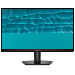 Écran 24" Full HD Dell SE2426H SE2426H-3Y prix MAROC
