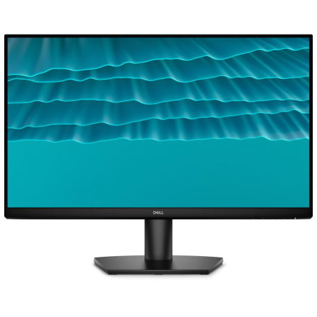 Écran 24" Full HD Dell SE2426H SE2426H-3Y prix MAROC