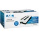 Onduleur Eaton 3S gén2 - 420 W / 700 VA - 8 prises FR + 2 USB 3S700F prix Maroc