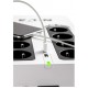 Onduleur Eaton 3S gén2 - 420 W / 700 VA - 8 prises FR + 2 USB 3S700F prix Maroc
