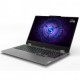 Pc Portable Gamer Lenovo LOQ 15IRX9 i5 13Gén 16Go 512Go SSD (83DV00A0FE)