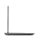 Pc Portable Gamer Lenovo LOQ 15IRX9 i5 13Gén 16Go 512Go SSD (83DV00A0FE)