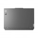 Pc Portable Gamer Lenovo LOQ 15IRX9 i5 13Gén 16Go 512Go SSD (83DV00A0FE)
