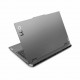 Pc Portable Gamer Lenovo LOQ 15IRX9 i5 13Gén 16Go 512Go SSD (83DV00A0FE)