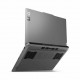 Pc Portable Gamer Lenovo LOQ 15IRX9 i5 13Gén 16Go 512Go SSD (83DV00A0FE)