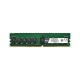 APACER 32 GB 3200 Mhz DIMM ECC pour serveur AP-D32.27306S.001 prix Maroc
