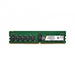 APACER 32 GB 3200 Mhz DIMM ECC pour serveur AP-D32.27306S.001 prix Maroc
