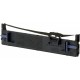 Ruban noir Epson LQ-690 C13S015610 prix Maroc