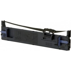 Ruban noir Epson LQ-690 C13S015610 prix Maroc