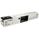Canon C-EXV 63 Toner original Noir 5142C002AA prix Maroc
