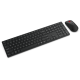 Clavier et Souris Lenovo 6000 Multi-ModePro - Français 4X31S04821 prix Maroc
