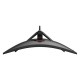 ecran-gamer hybrok hg34wqhd wqhd hg34wqhd prix maroc