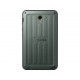 tablette-samsung-galaxy-tab-active5-5g-6go128go-vert-sm-x306bzgam15-prix maroc