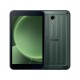tablette-samsung-galaxy-tab-active5-5g-6go128go-vert-sm-x306bzgam15-prix maroc