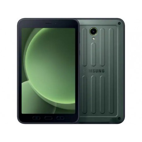 tablette-samsung-galaxy-tab-active5-5g-6go128go-vert-sm-x306bzgam15-prix maroc