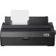 imprimante-matricielle-a-impact-epson-lq-2090iin-reseau-c11cf40402a0 prix maroc