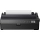 imprimante-matricielle-a-impact-epson-lq-2090iin-reseau-c11cf40402a0 prix maroc
