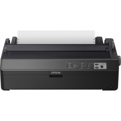 imprimante-matricielle-a-impact-epson-lq-2090iin-reseau-c11cf40402a0 prix maroc