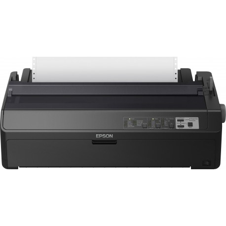 imprimante-matricielle-a-impact-epson-lq-2090iin-reseau-c11cf40402a0 prix maroc